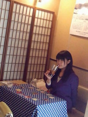 20160228_1530192.jpg