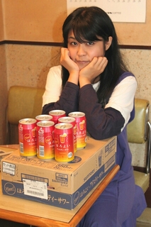 20161030145554567.jpg