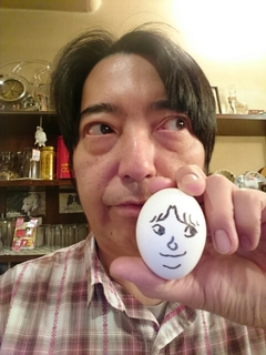 20161226014133580.jpg