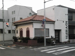 20170326191155140.jpg