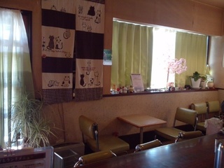 DCIM3217.JPG