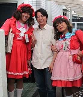 IMG_9035m.jpg