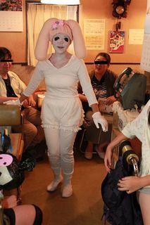 IMG_9714m.jpg