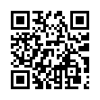 QRcode Gメール.gif